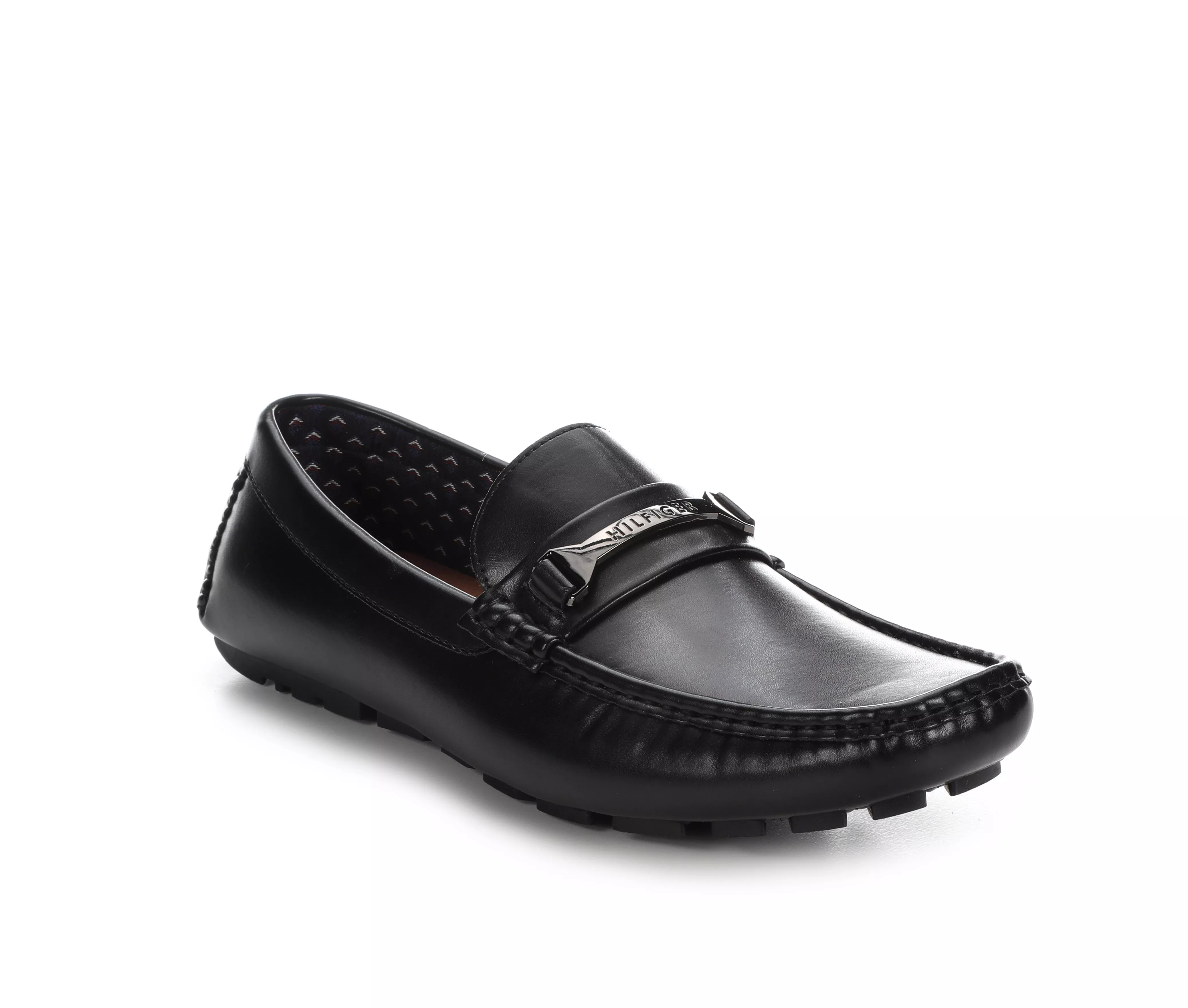 167180-men-x27-s-tommy-hilfiger-tmaxin-loafers-1.webp