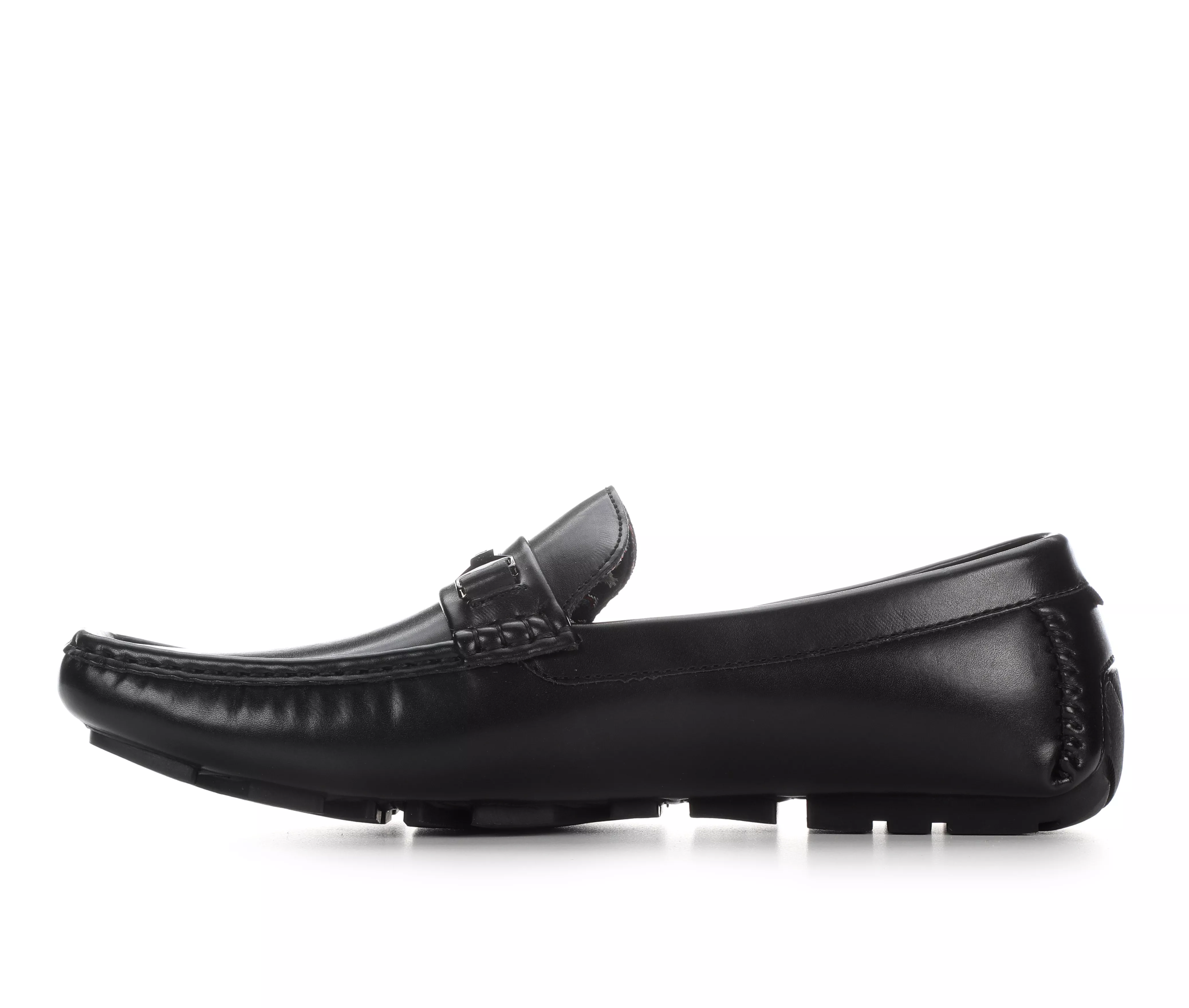 167180-men-x27-s-tommy-hilfiger-tmaxin-loafers-1.webp