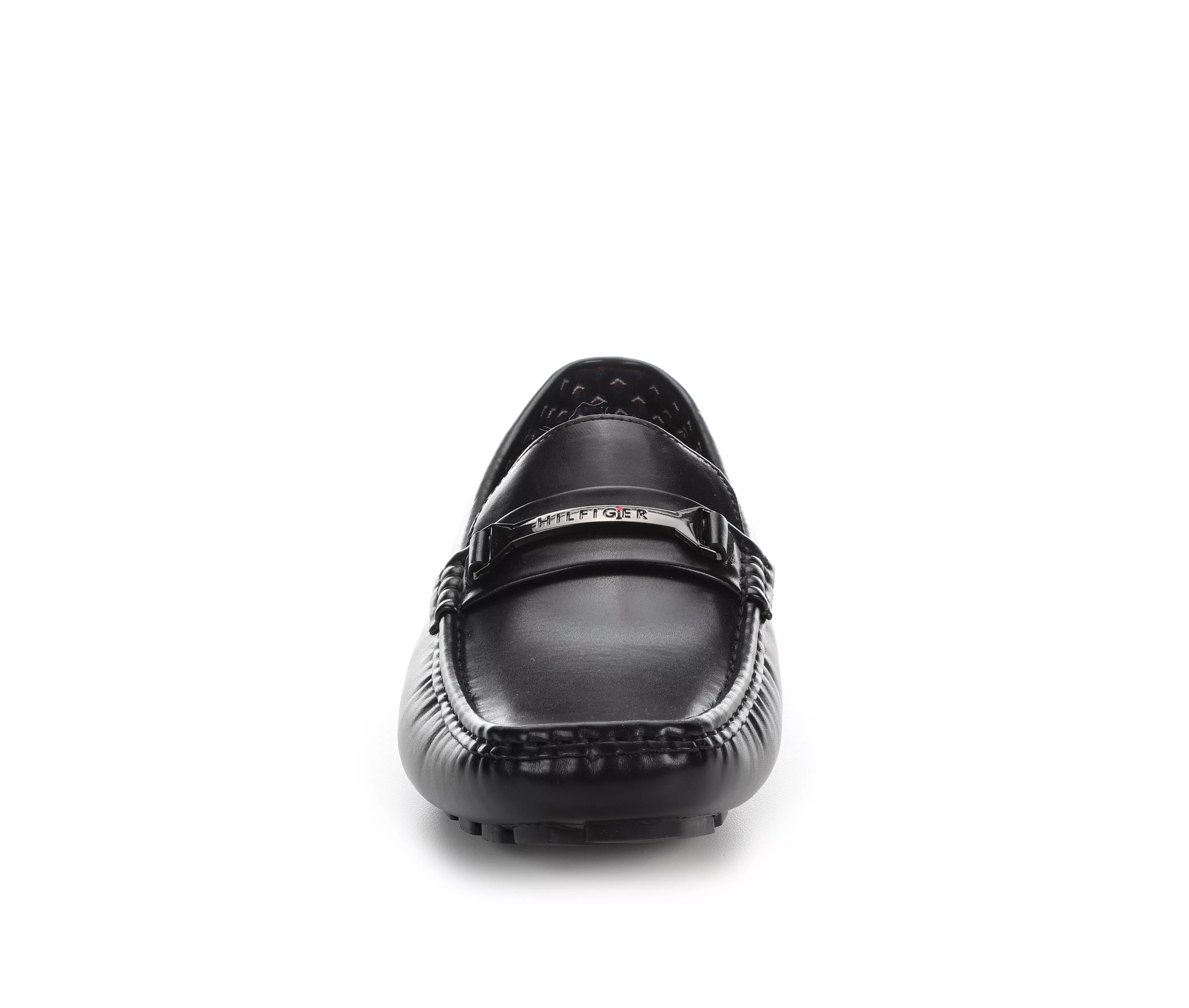 167180-men-x27-s-tommy-hilfiger-tmaxin-loafers-1.webp