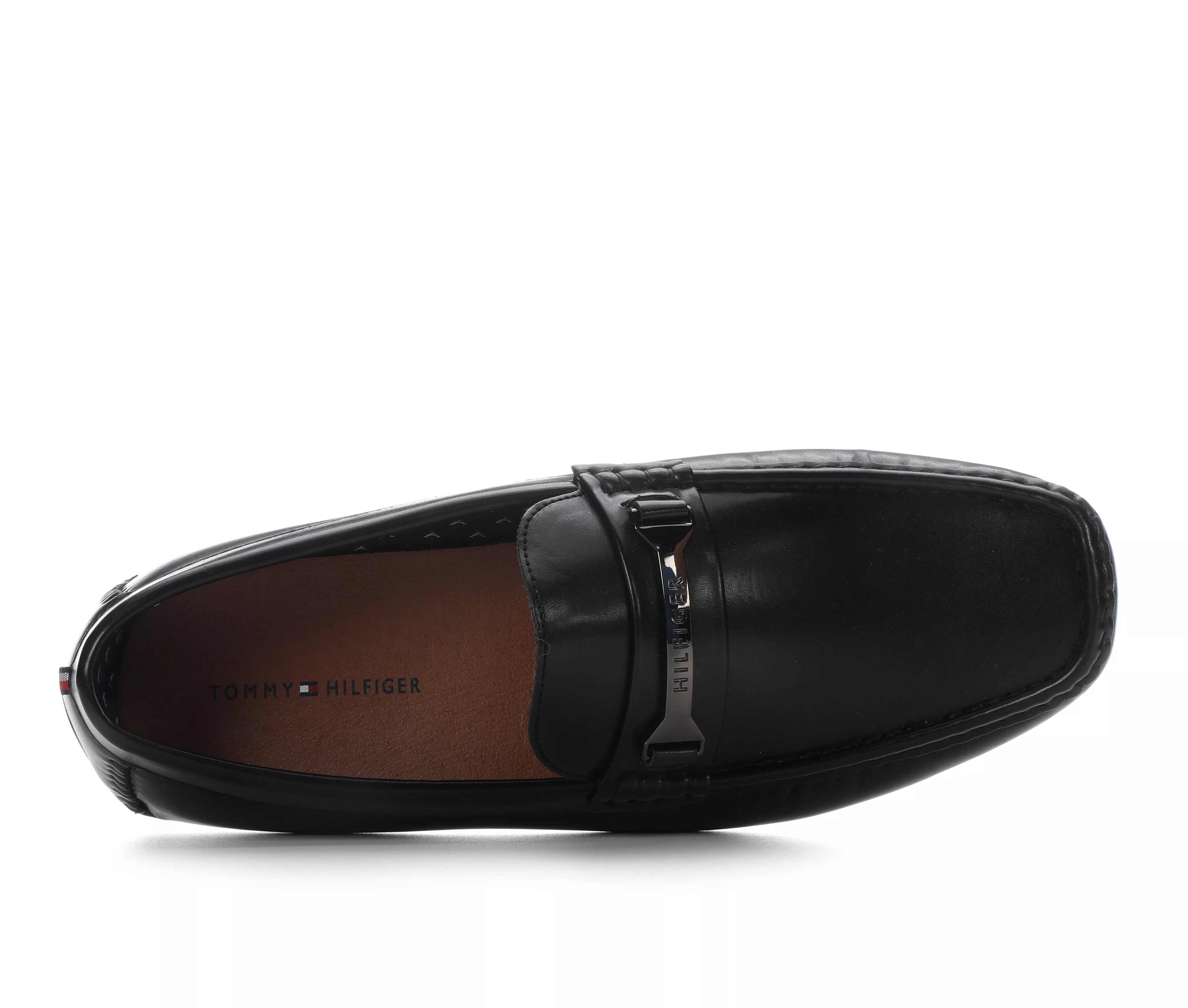 167180-men-x27-s-tommy-hilfiger-tmaxin-loafers-1.webp