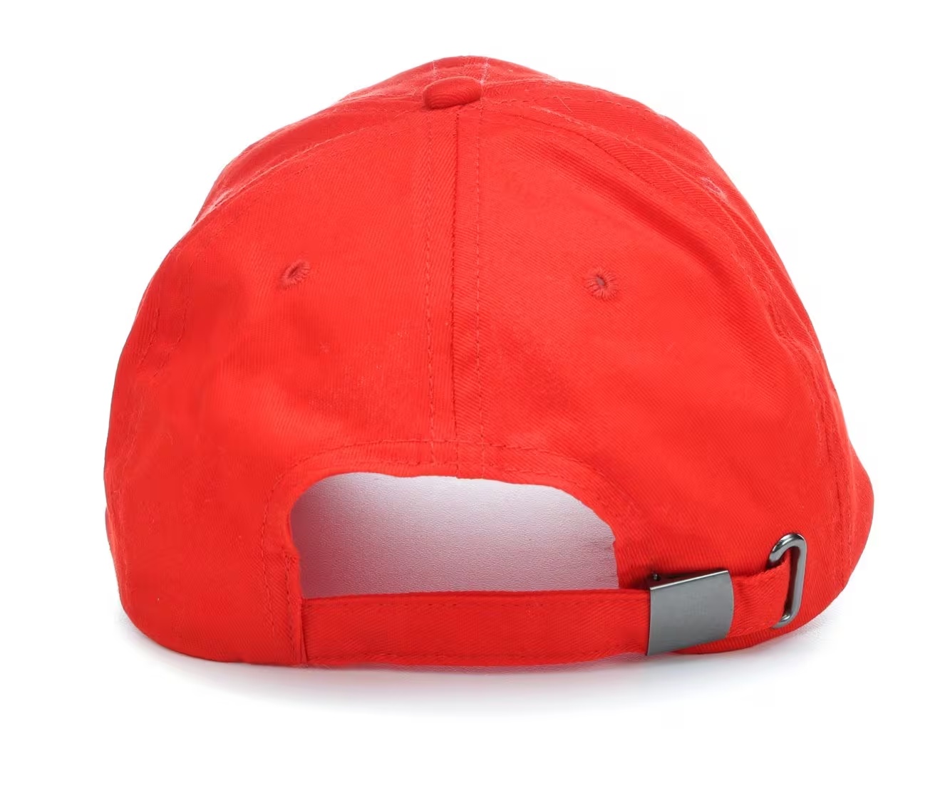16719-nyc-underground-icon-baseball-cap-1.jpg