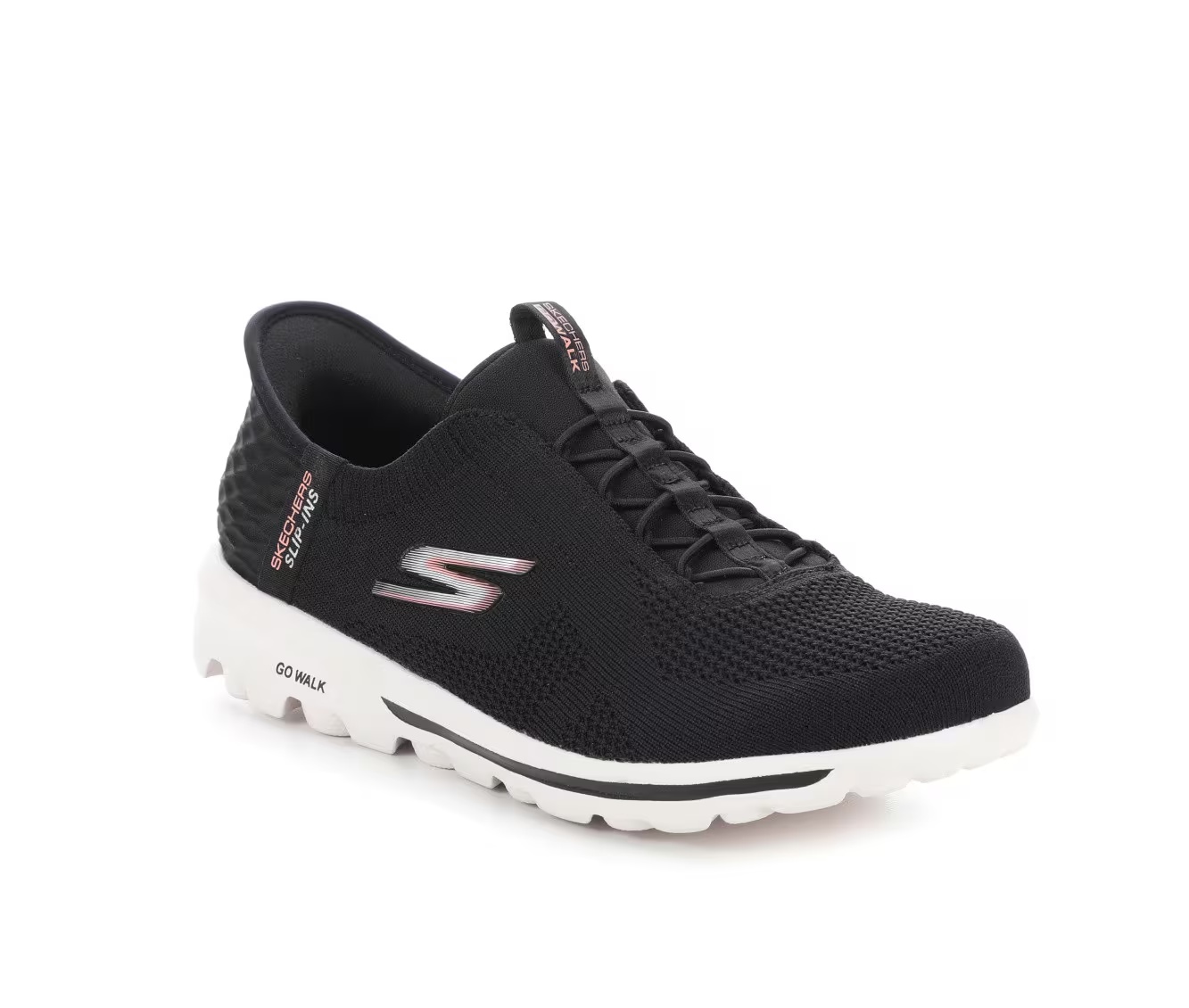 167215-women-x27-s-skechers-go-go-walk-travel-milan-slip-ins-walking-shoes-1.jpg