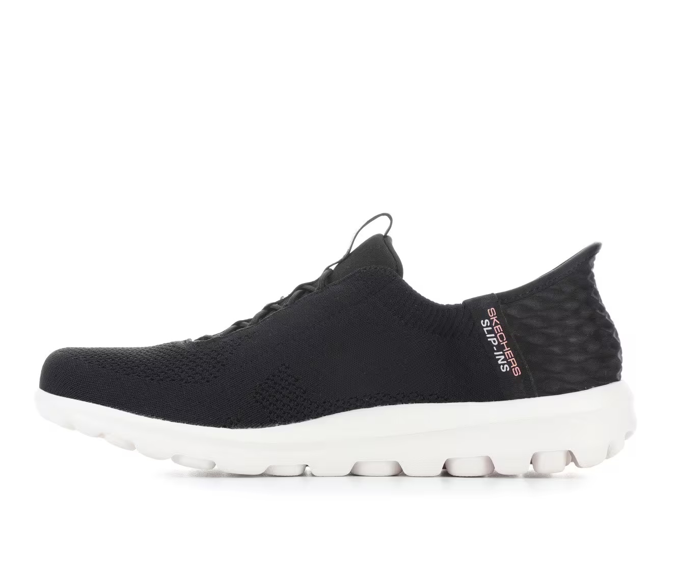 167215-women-x27-s-skechers-go-go-walk-travel-milan-slip-ins-walking-shoes-1.jpg