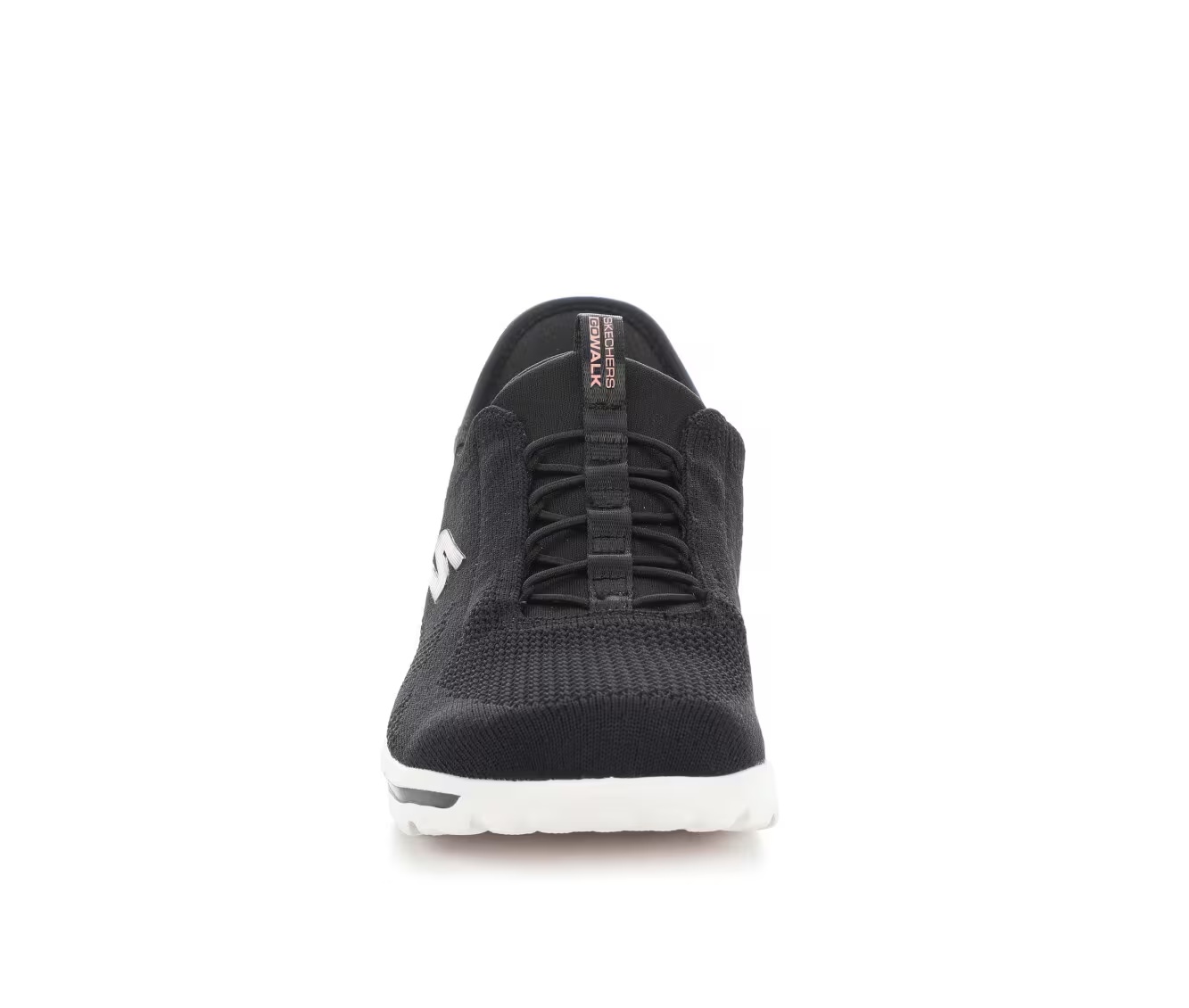 167215-women-x27-s-skechers-go-go-walk-travel-milan-slip-ins-walking-shoes-1.jpg