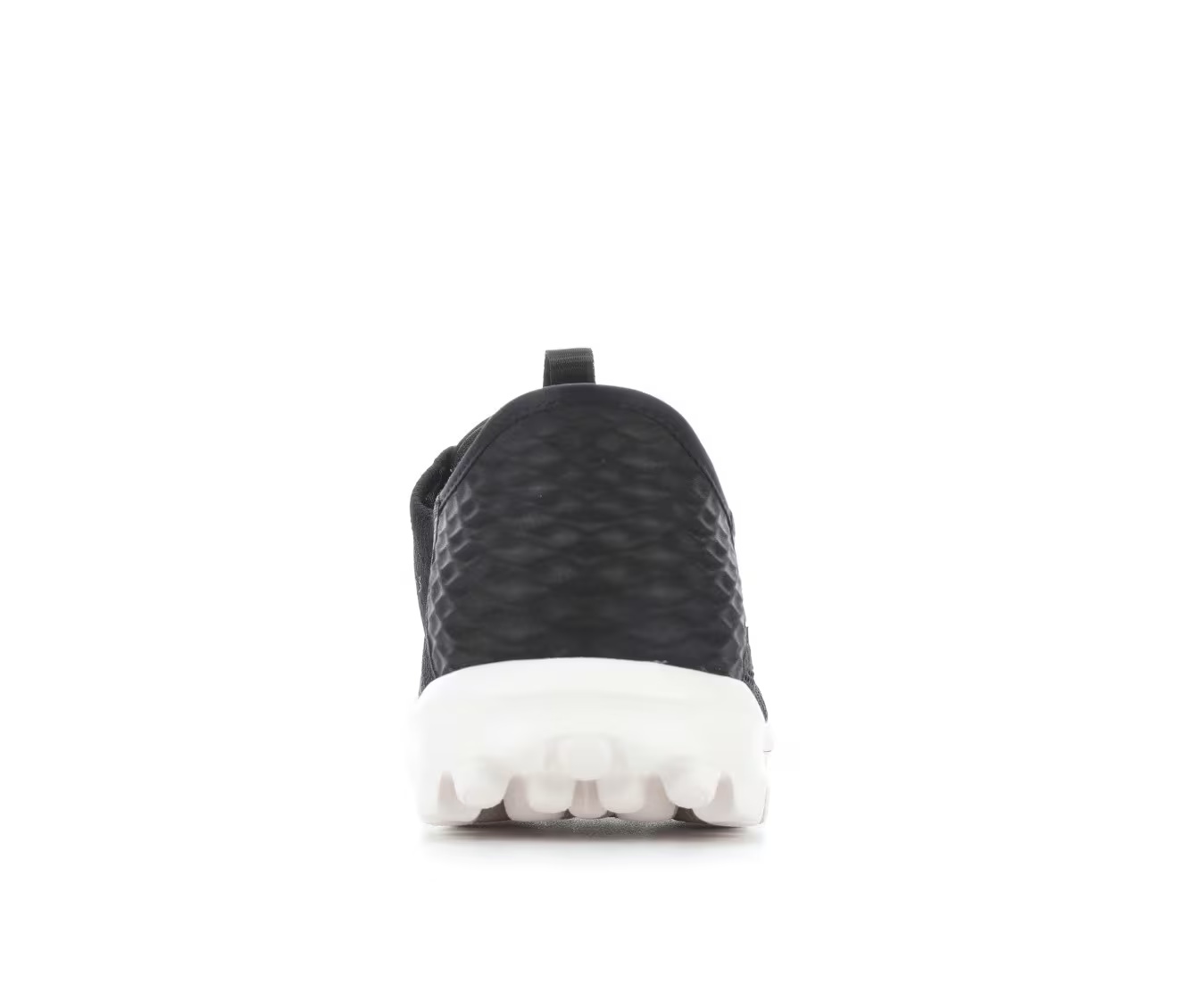 167215-women-x27-s-skechers-go-go-walk-travel-milan-slip-ins-walking-shoes-1.jpg
