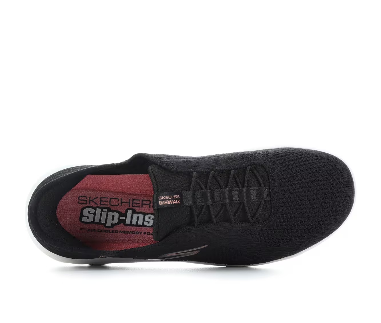 167215-women-x27-s-skechers-go-go-walk-travel-milan-slip-ins-walking-shoes-1.jpg