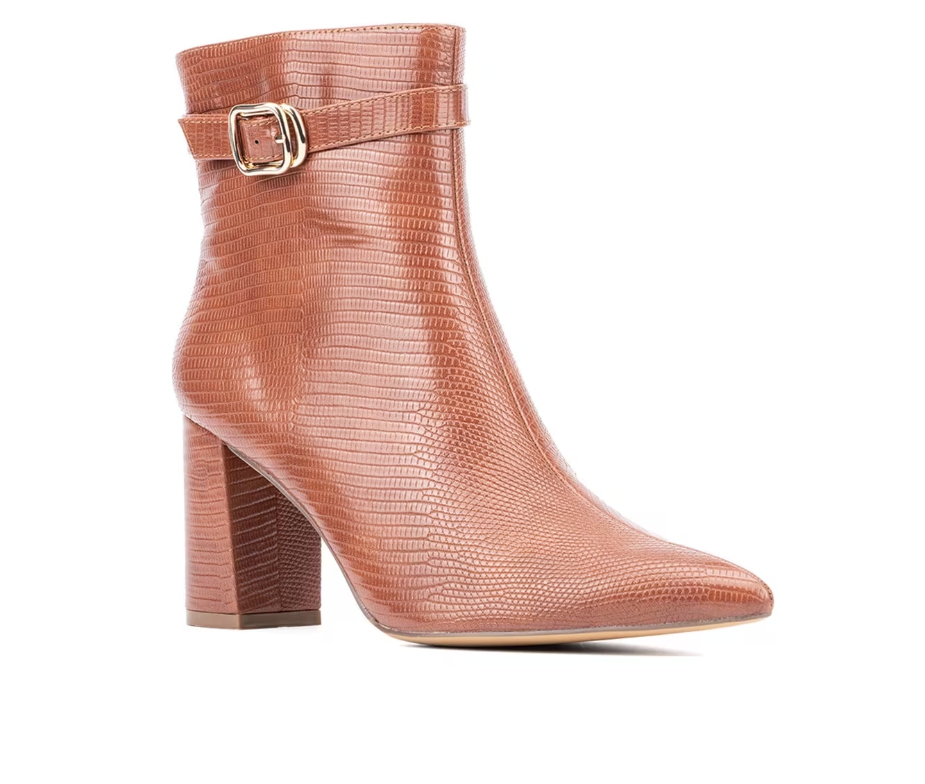 167240-women-x27-s-new-york-and-company-edena-heeled-booties-1.jpg