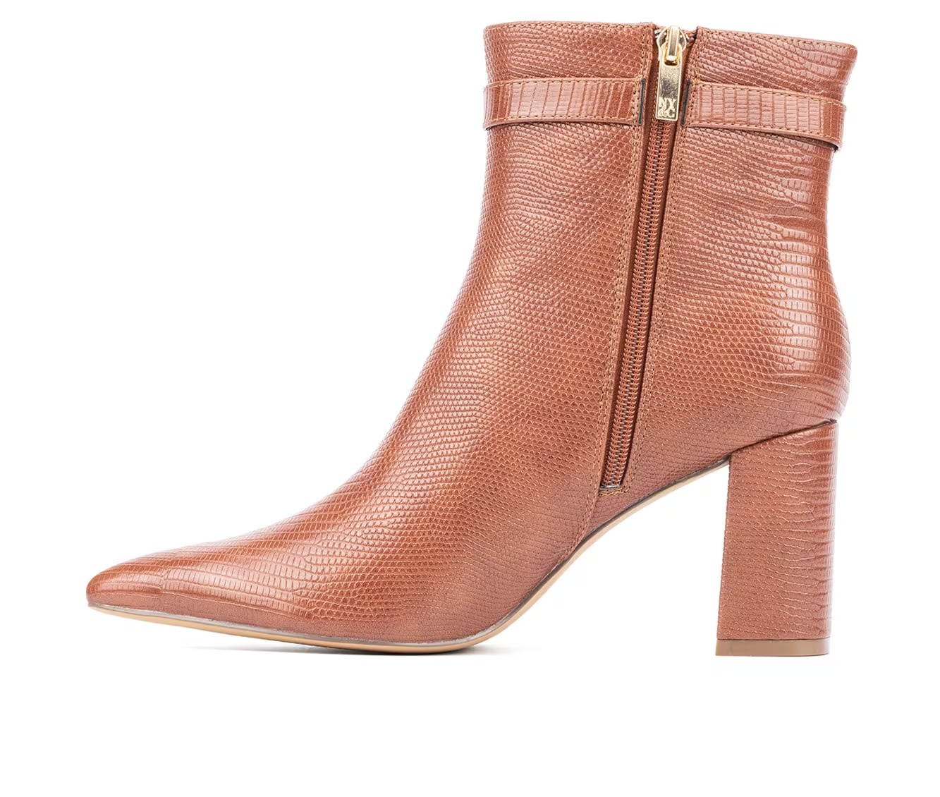 167240-women-x27-s-new-york-and-company-edena-heeled-booties-1.jpg