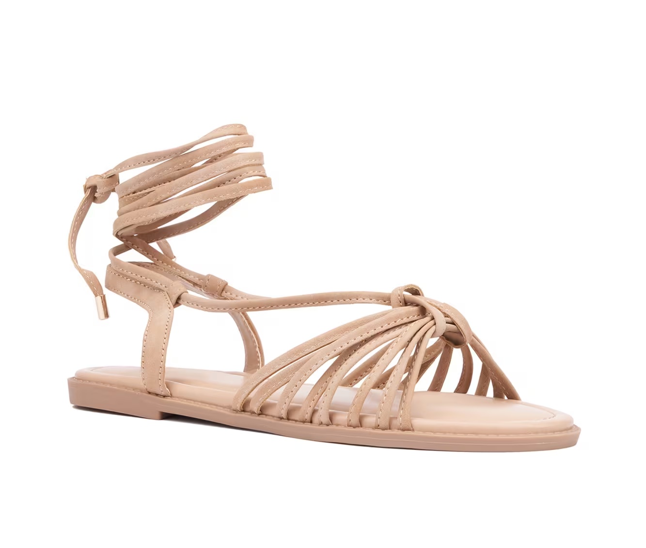 167253-women-x27-s-fashion-to-figure-daria-sandals-1.jpg