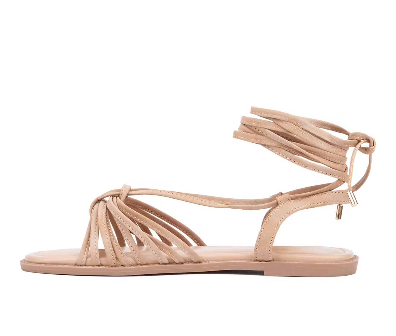 167253-women-x27-s-fashion-to-figure-daria-sandals-1.jpg