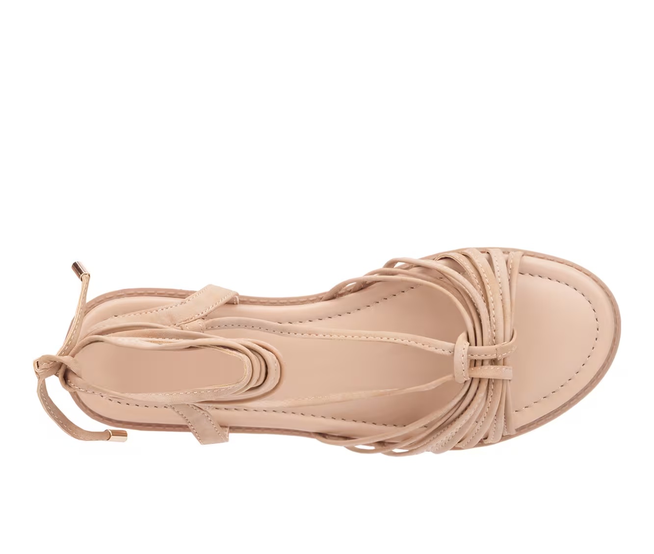 167253-women-x27-s-fashion-to-figure-daria-sandals-1.jpg