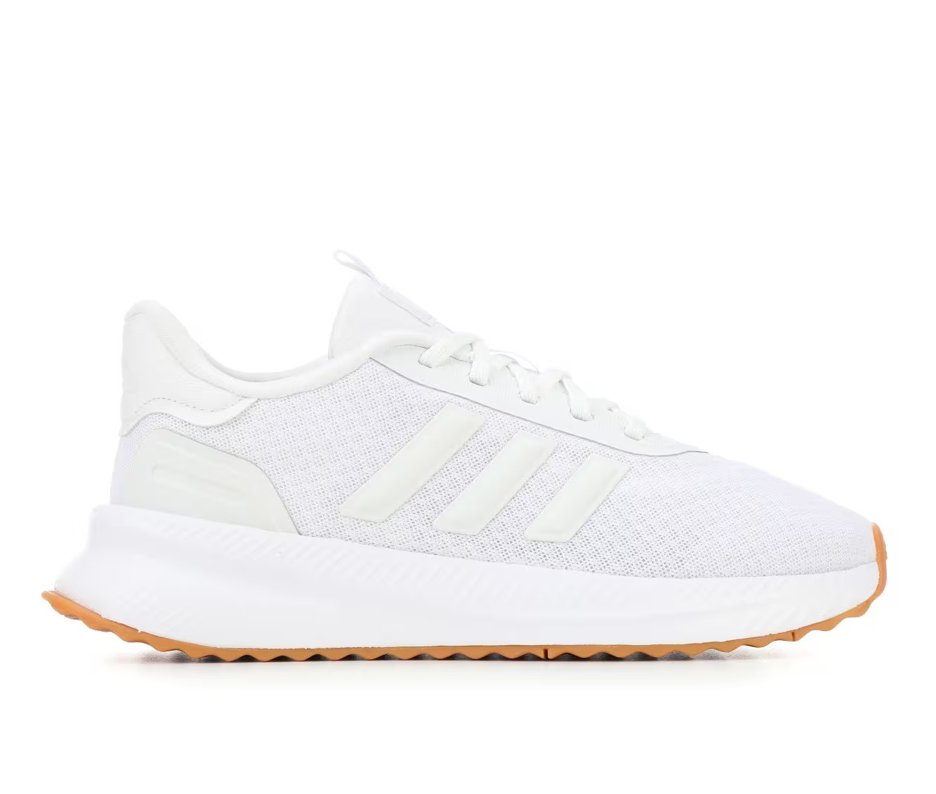 Women's Adidas X-PLR Path Running Shoes 1 167270-women-x27-s-adidas-x-plr-path-running-shoes-1.jpg