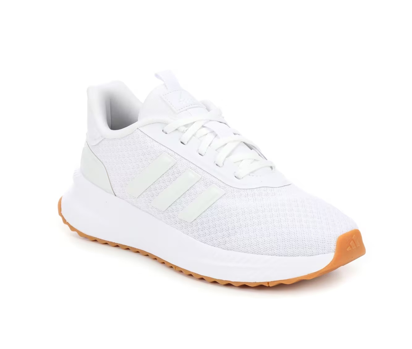167270-women-x27-s-adidas-x-plr-path-running-shoes-1.jpg