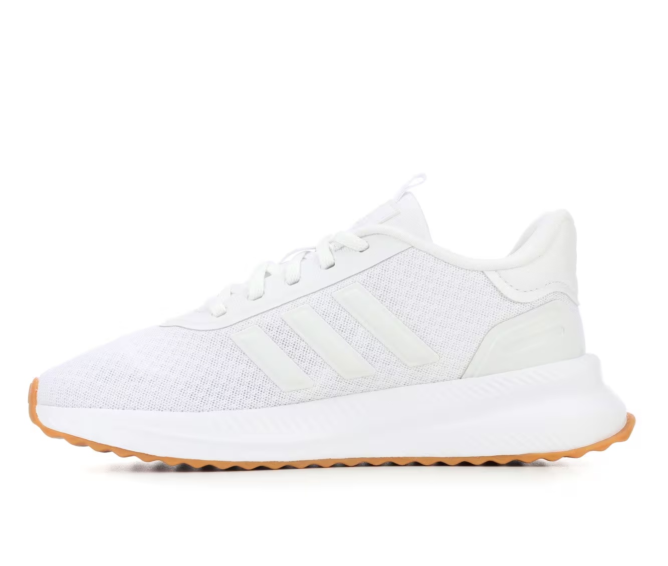 167270-women-x27-s-adidas-x-plr-path-running-shoes-1.jpg
