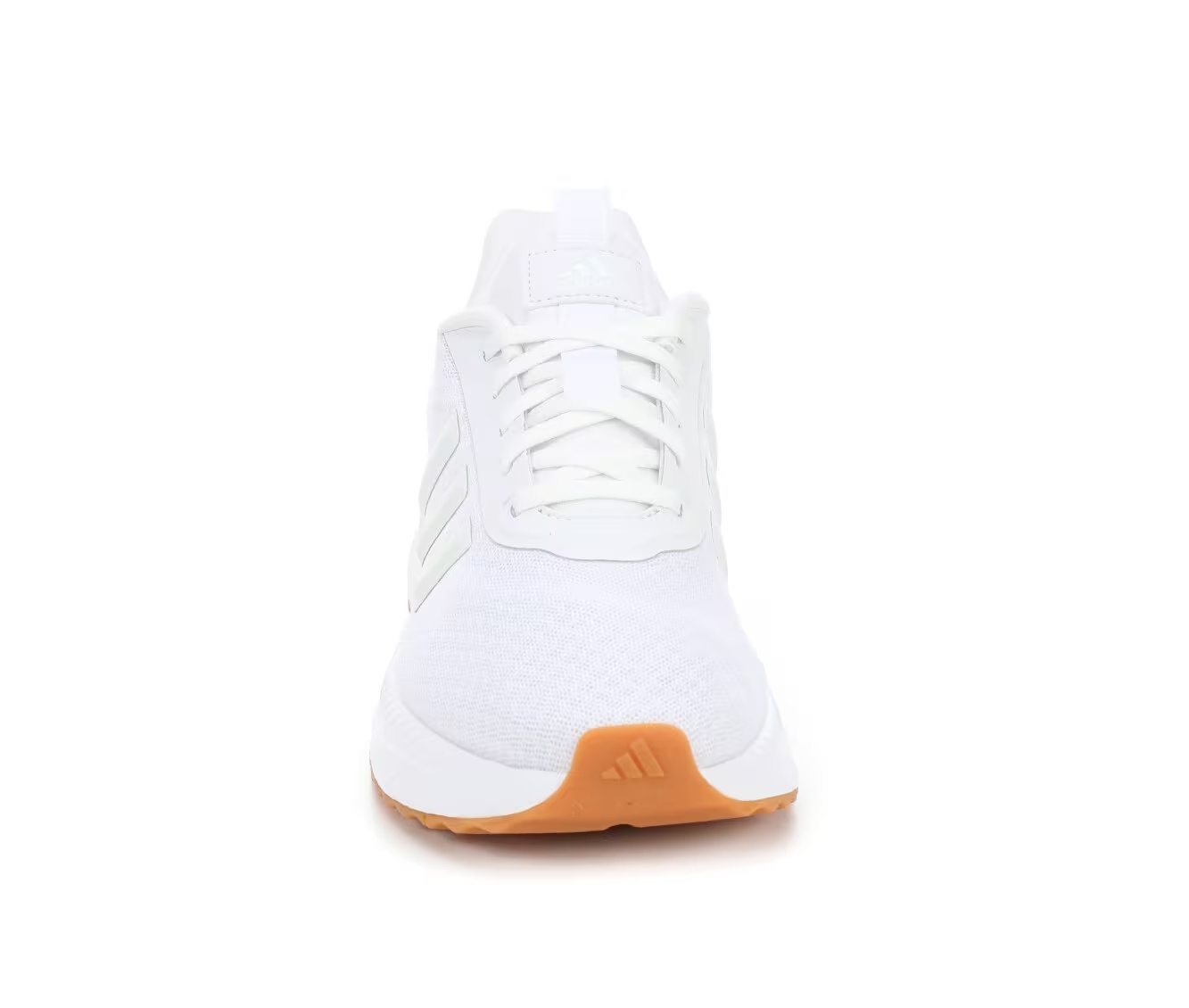 167270-women-x27-s-adidas-x-plr-path-running-shoes-1.jpg