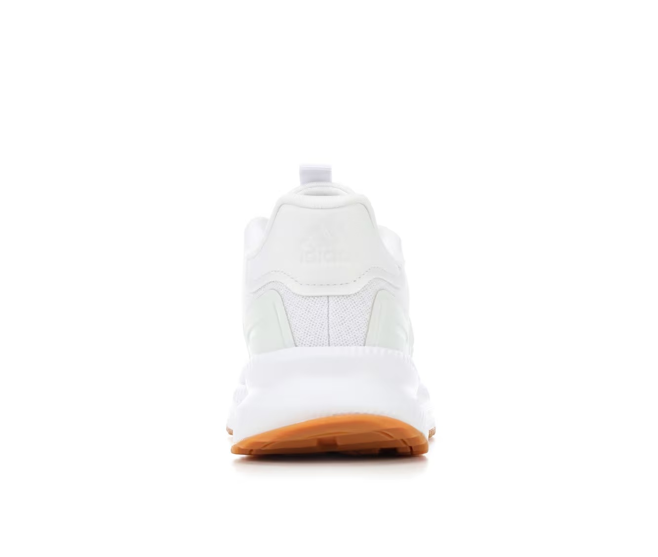 167270-women-x27-s-adidas-x-plr-path-running-shoes-1.jpg