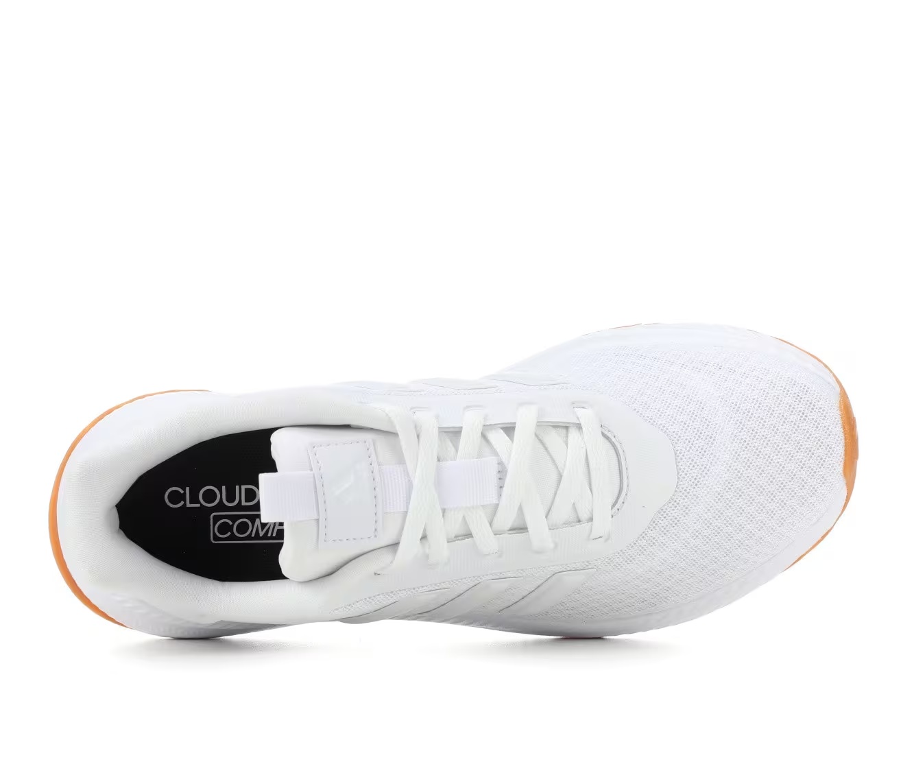 167270-women-x27-s-adidas-x-plr-path-running-shoes-1.jpg