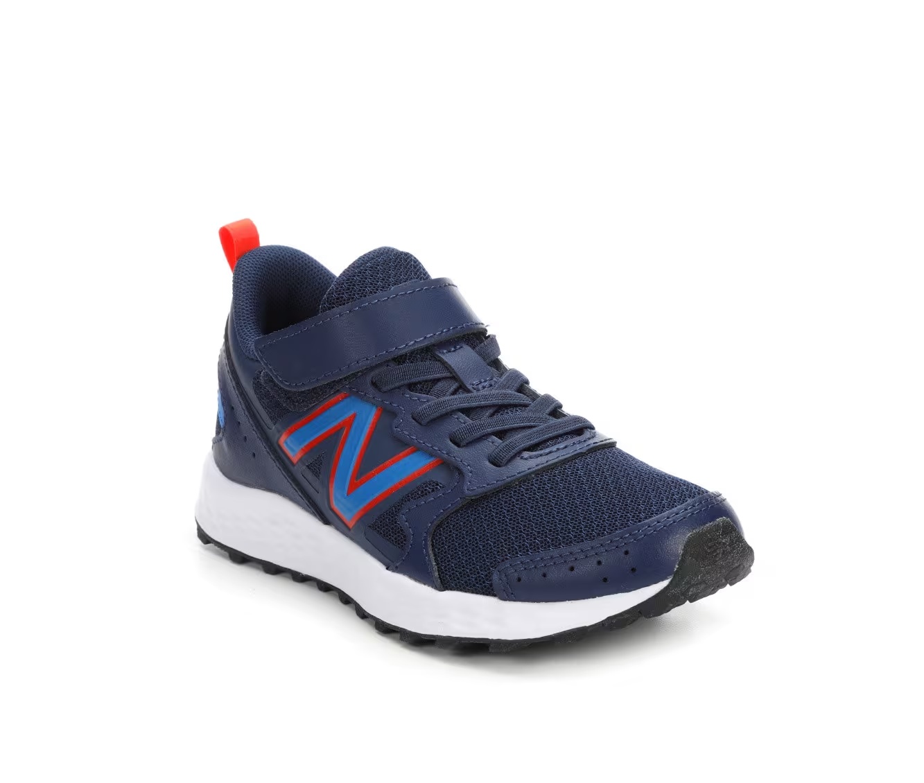 16733-boys-x27-new-balance-little-kid-650-v1-running-shoes-1.jpg