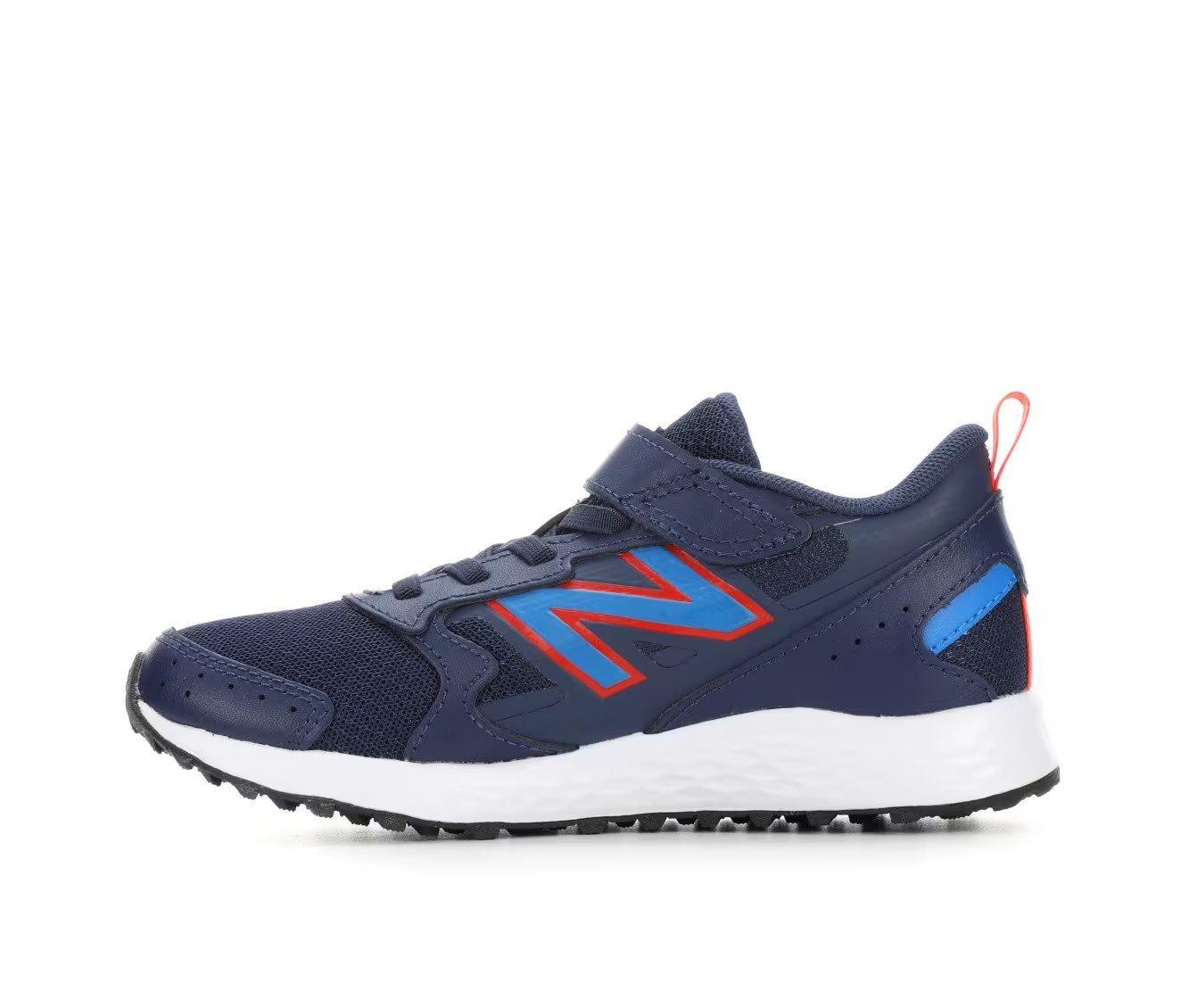 16733-boys-x27-new-balance-little-kid-650-v1-running-shoes-1.jpg