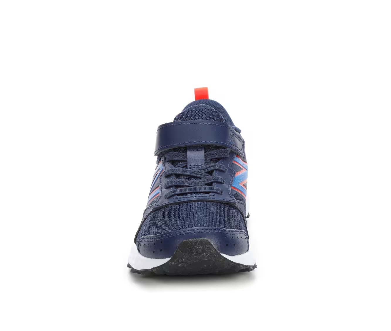 16733-boys-x27-new-balance-little-kid-650-v1-running-shoes-1.jpg