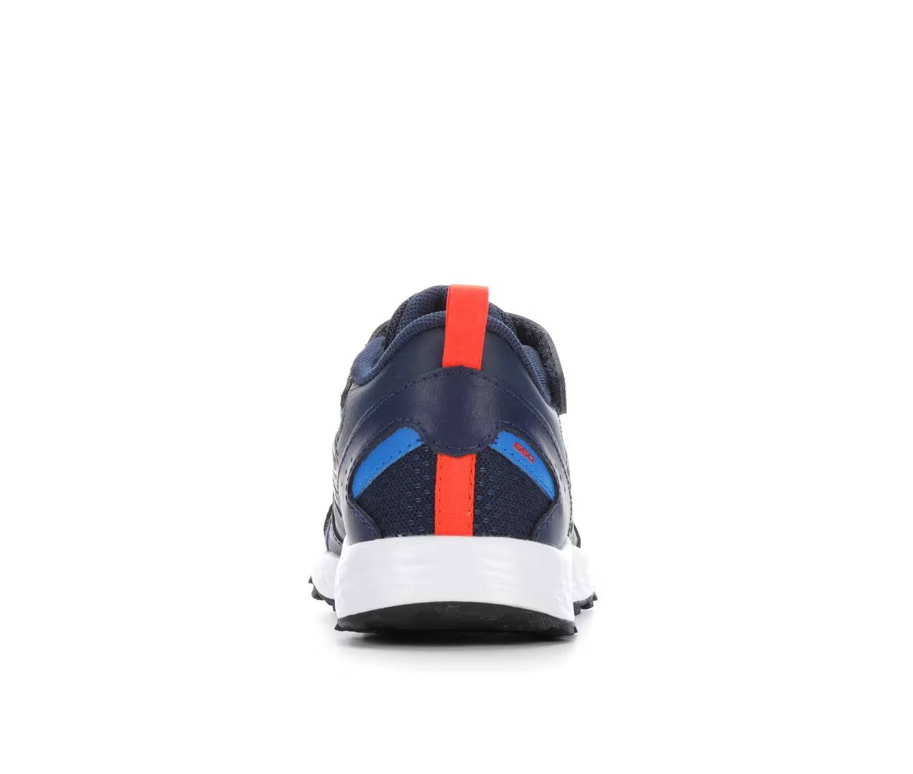 16733-boys-x27-new-balance-little-kid-650-v1-running-shoes-1.jpg