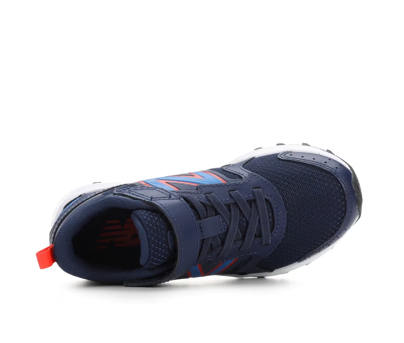 16733-boys-x27-new-balance-little-kid-650-v1-running-shoes-1.jpg