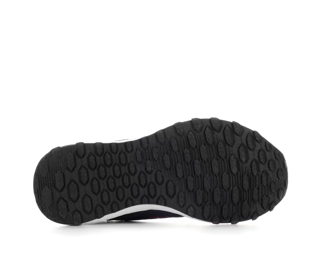 16733-boys-x27-new-balance-little-kid-650-v1-running-shoes-1.jpg