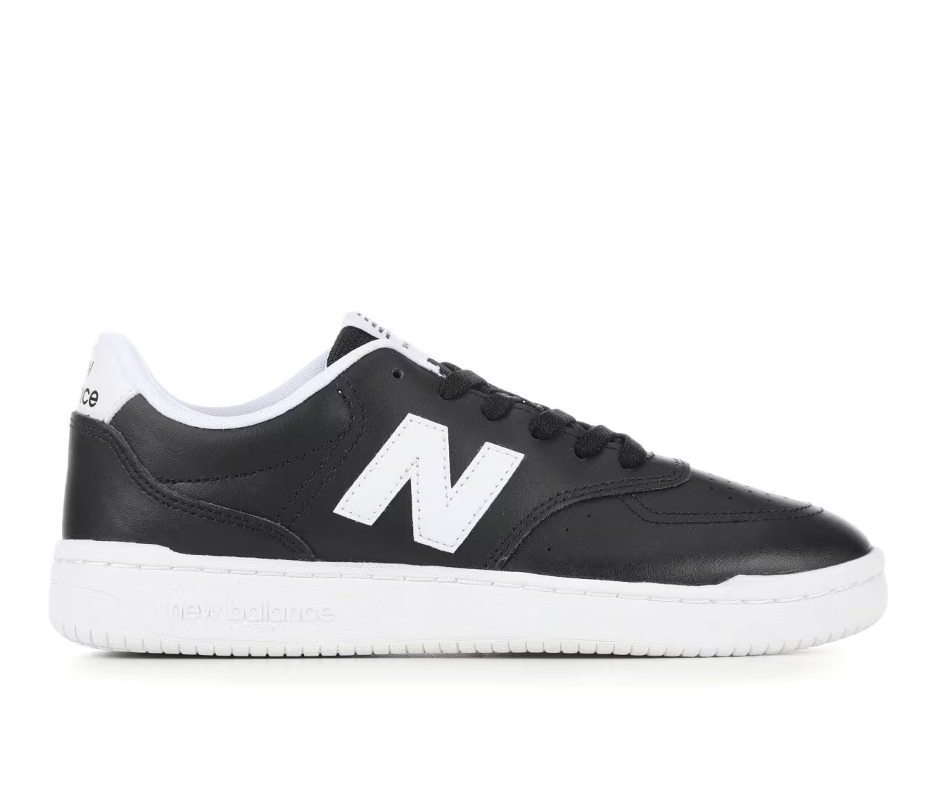 Men's New Balance BB80 Sneakers 1 167351-men-x27-s-new-balance-bb80-sneakers-1.jpg