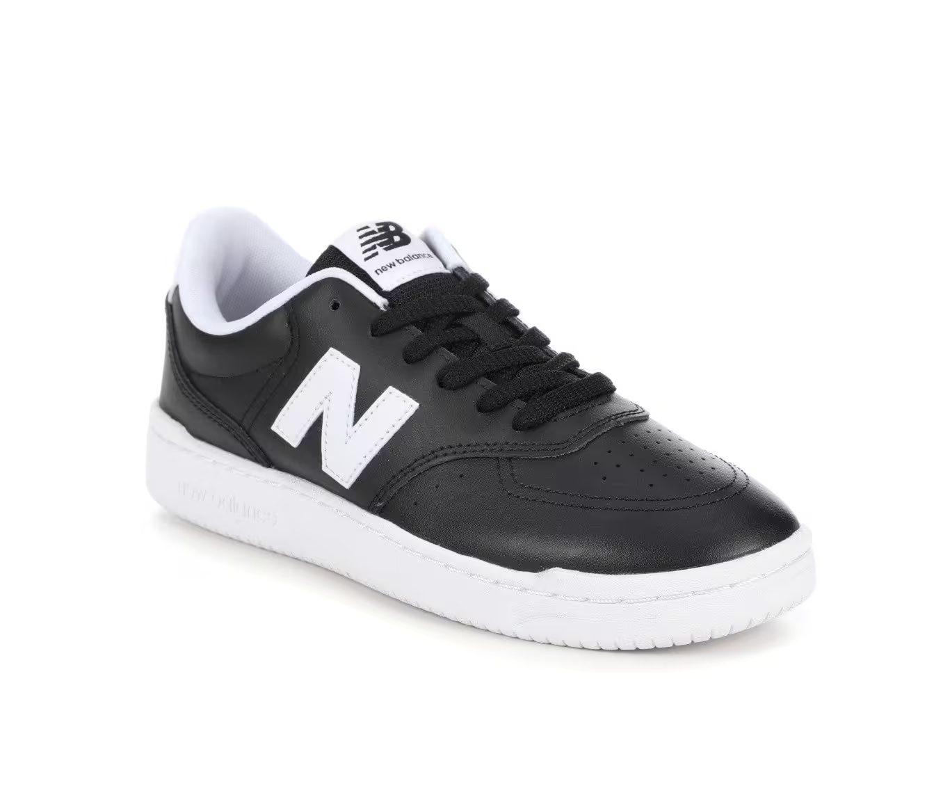 167351-men-x27-s-new-balance-bb80-sneakers-1.jpg