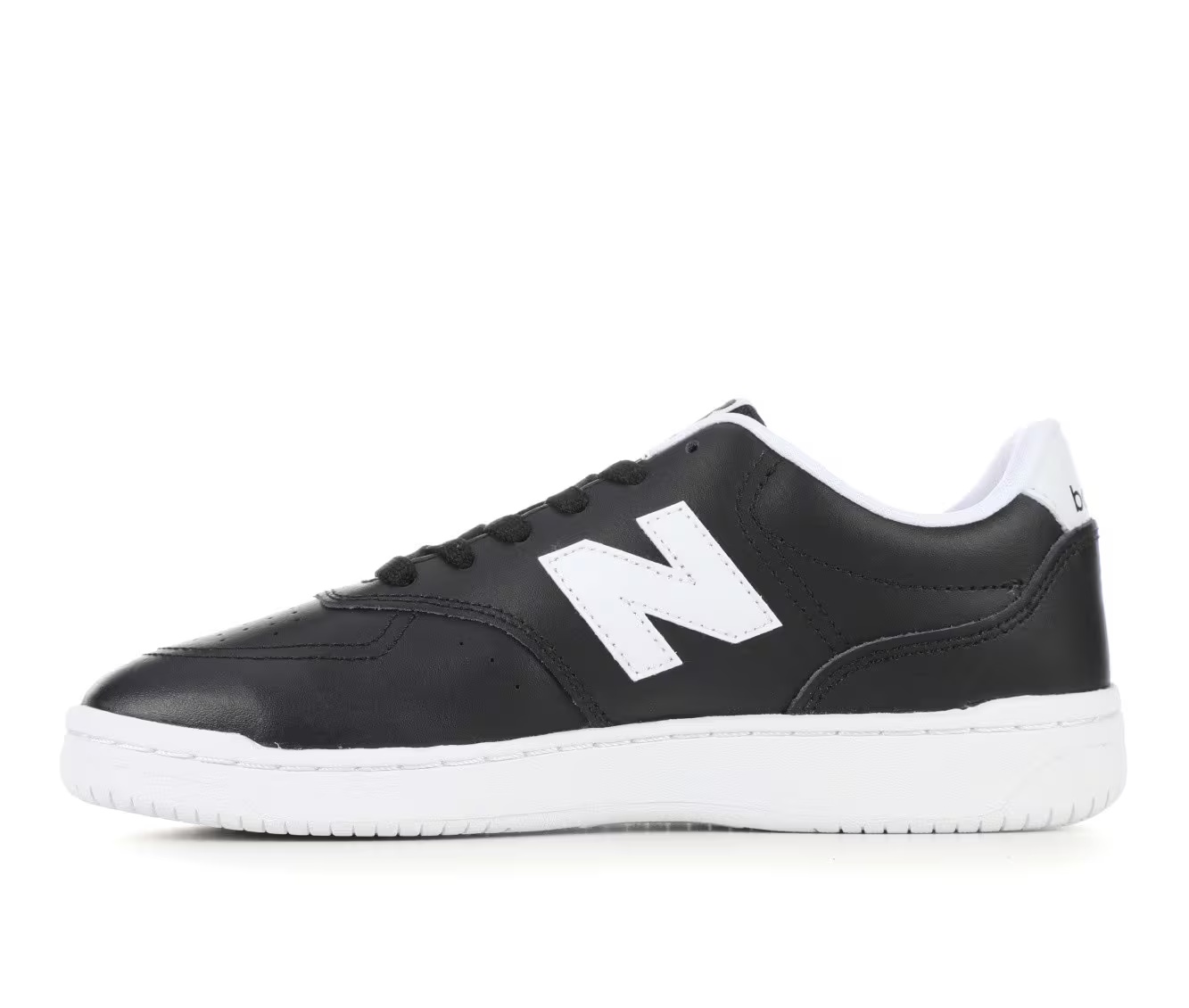 167351-men-x27-s-new-balance-bb80-sneakers-1.jpg