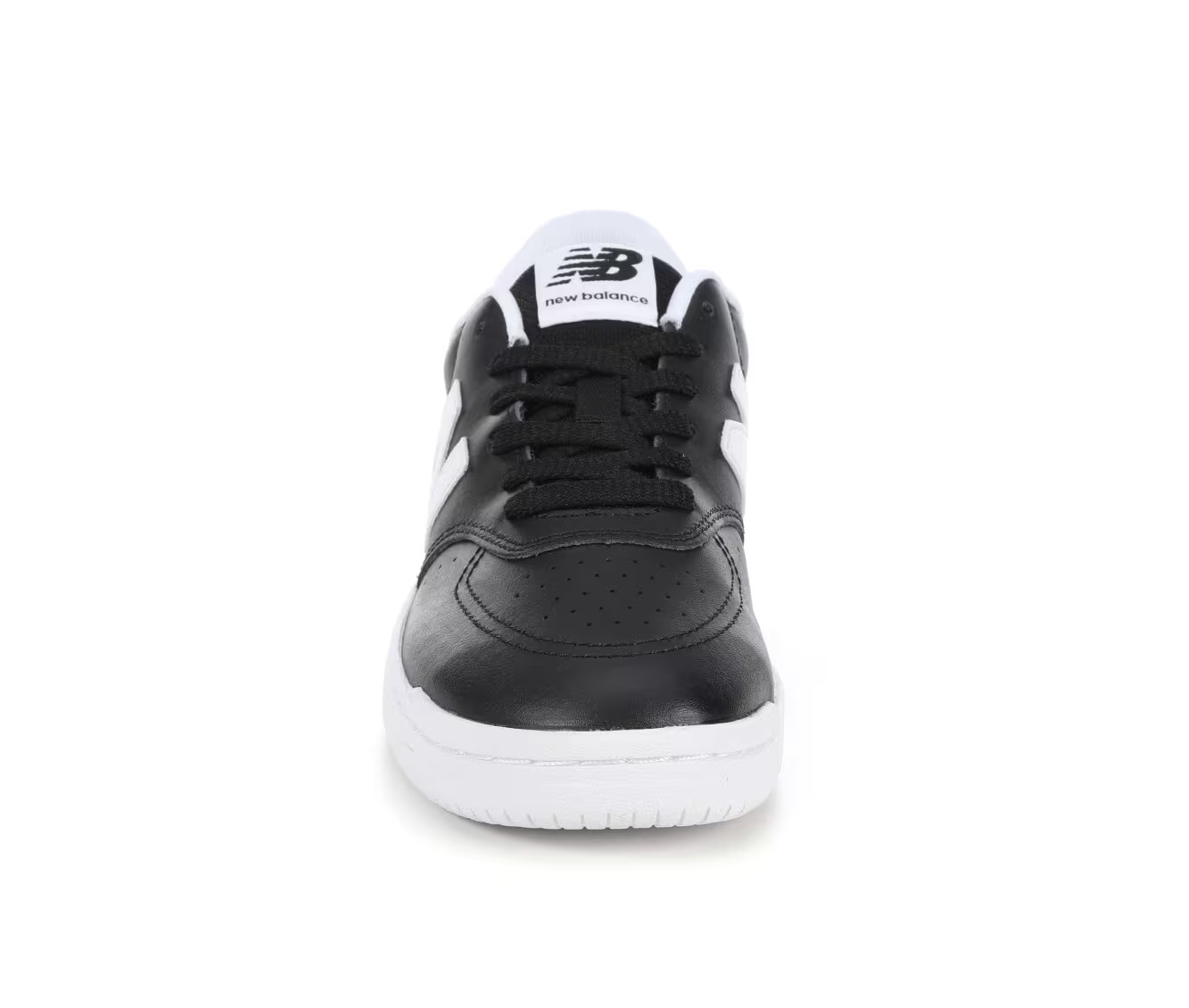 167351-men-x27-s-new-balance-bb80-sneakers-1.jpg