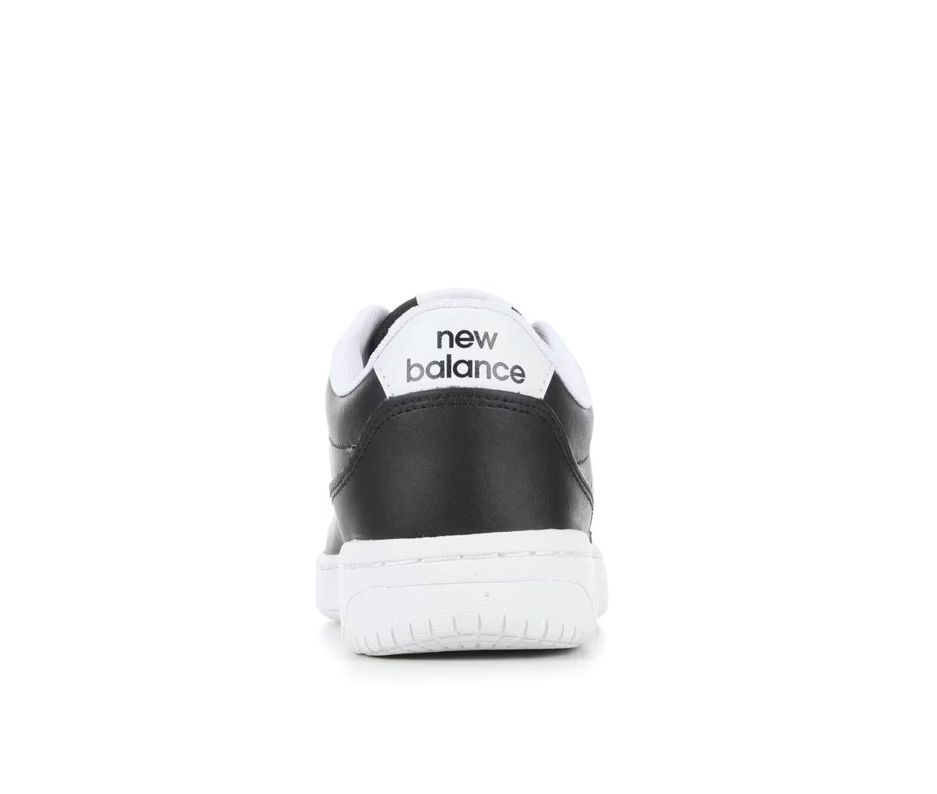 167351-men-x27-s-new-balance-bb80-sneakers-1.jpg