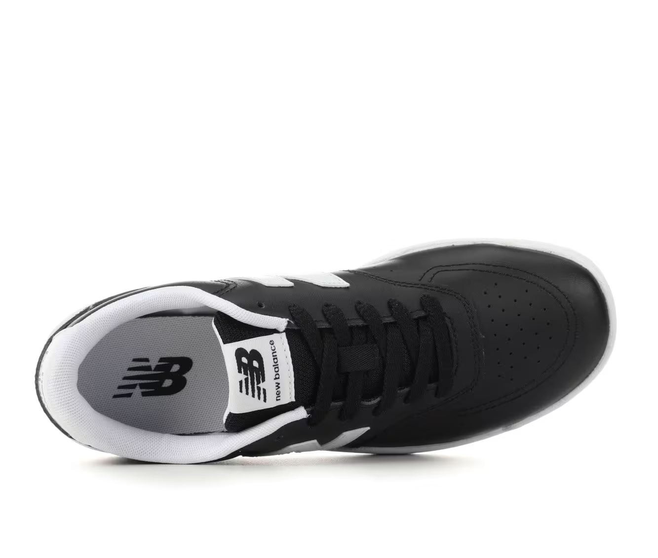 167351-men-x27-s-new-balance-bb80-sneakers-1.jpg