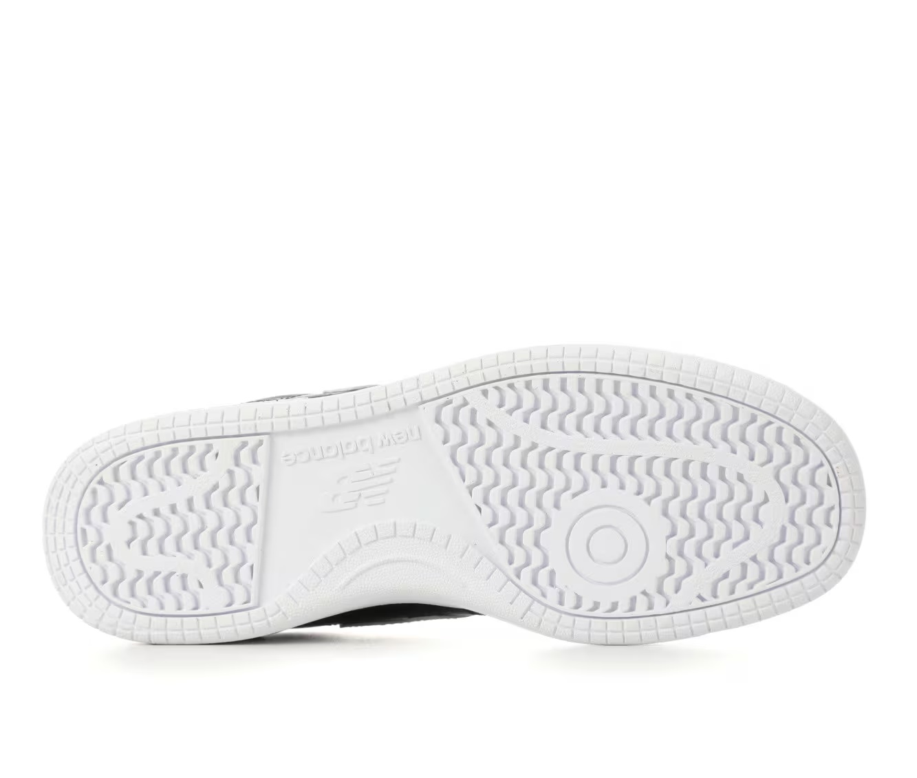 167351-men-x27-s-new-balance-bb80-sneakers-1.jpg