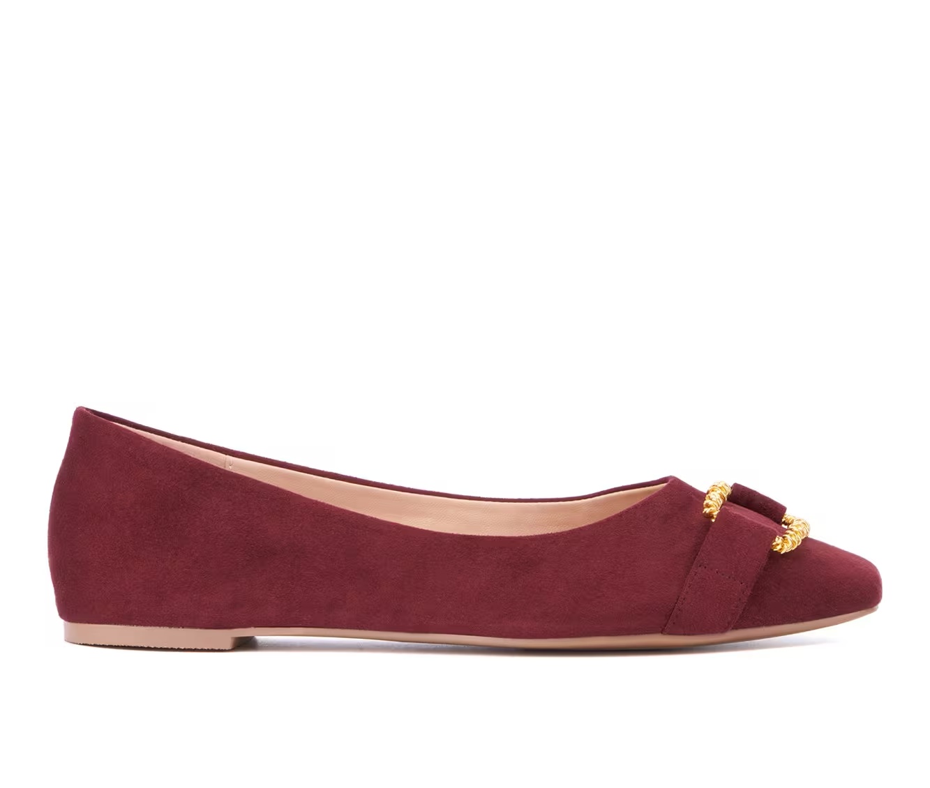 167424-women-x27-s-new-york-and-company-niara-flats-1.jpg