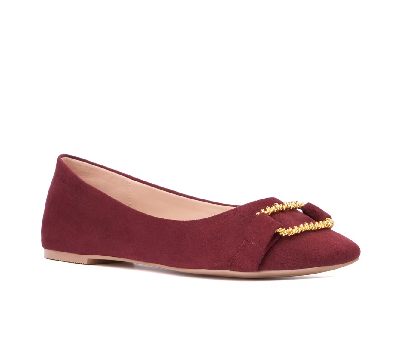 167424-women-x27-s-new-york-and-company-niara-flats-1.jpg