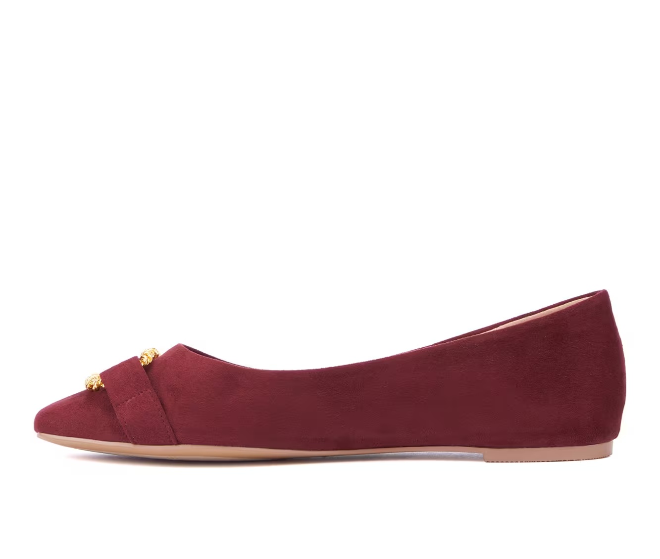 167424-women-x27-s-new-york-and-company-niara-flats-1.jpg