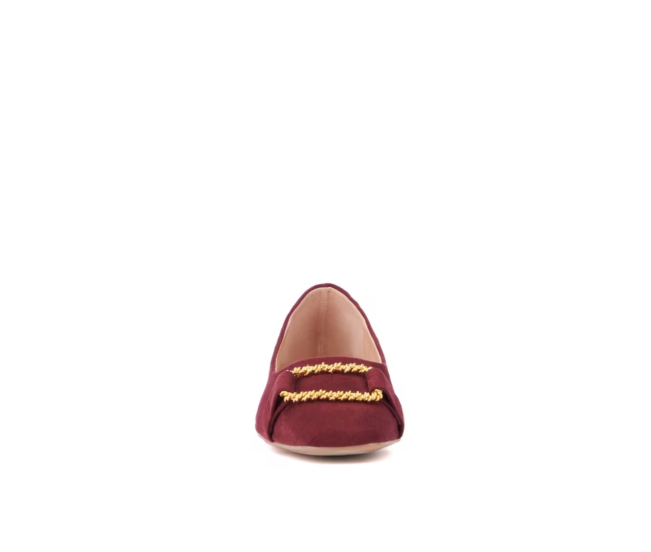 167424-women-x27-s-new-york-and-company-niara-flats-1.jpg
