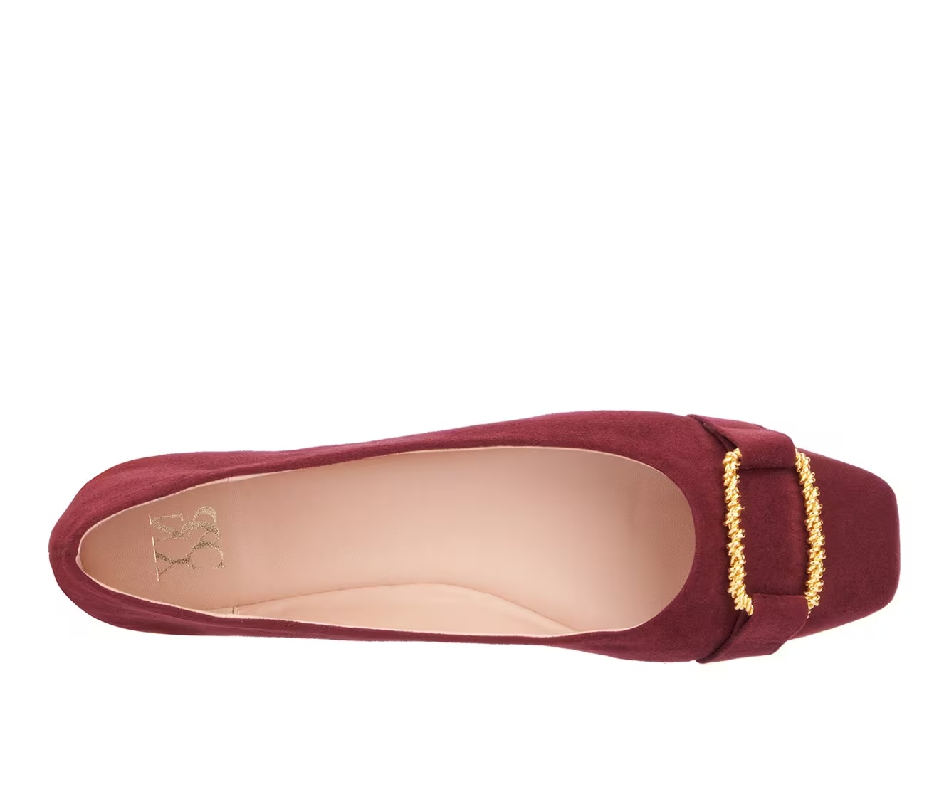 167424-women-x27-s-new-york-and-company-niara-flats-1.jpg