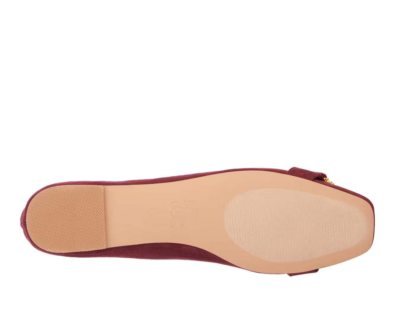 167424-women-x27-s-new-york-and-company-niara-flats-1.jpg