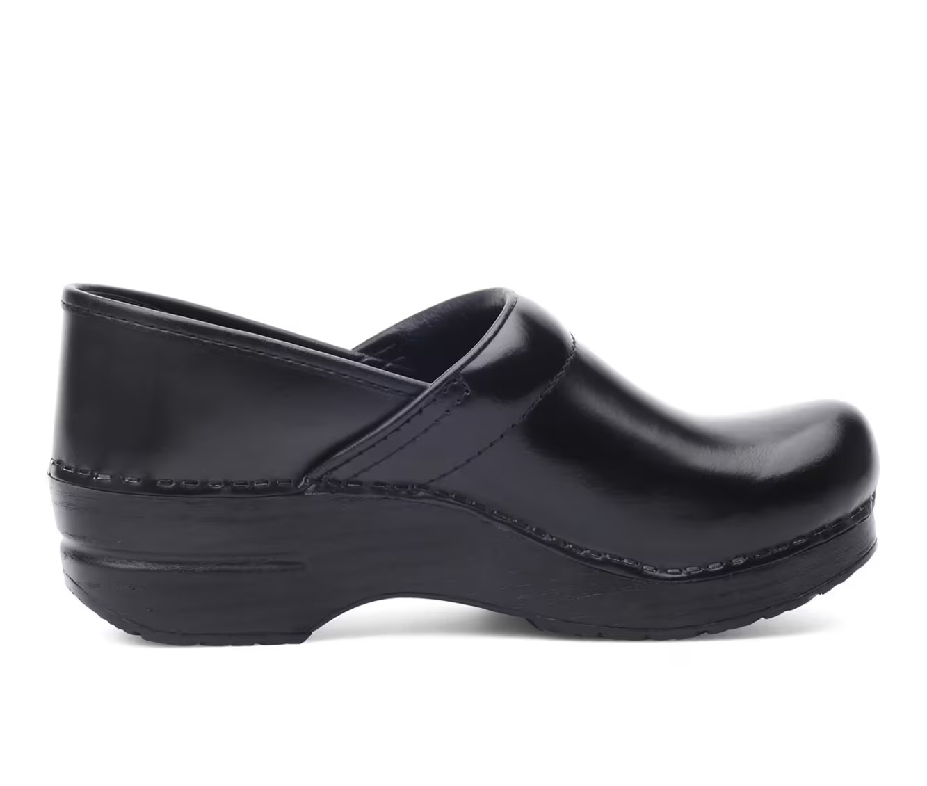 167433-men-x27-s-dansko-wide-pro-safety-shoes-1.jpg