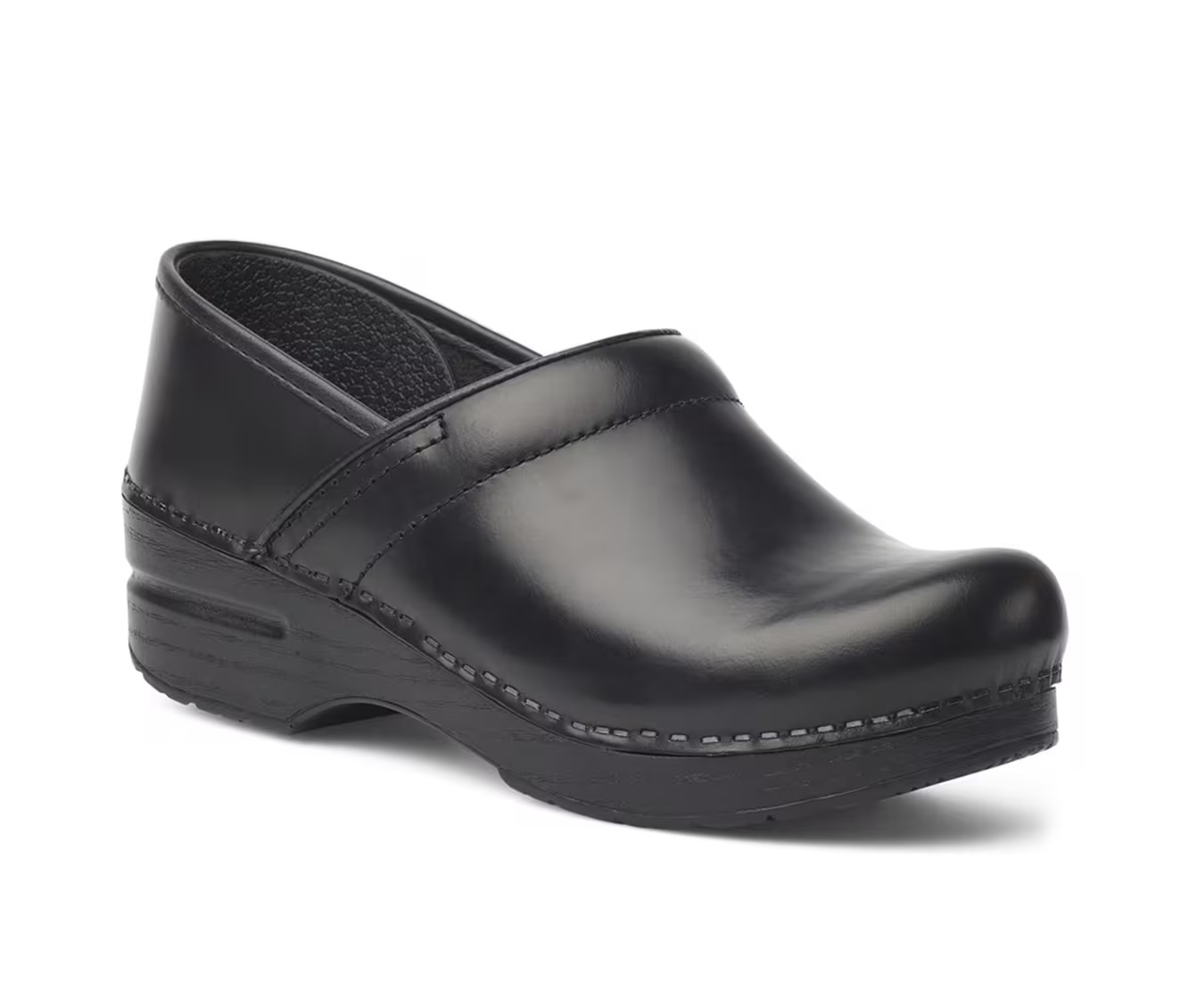 167433-men-x27-s-dansko-wide-pro-safety-shoes-1.jpg
