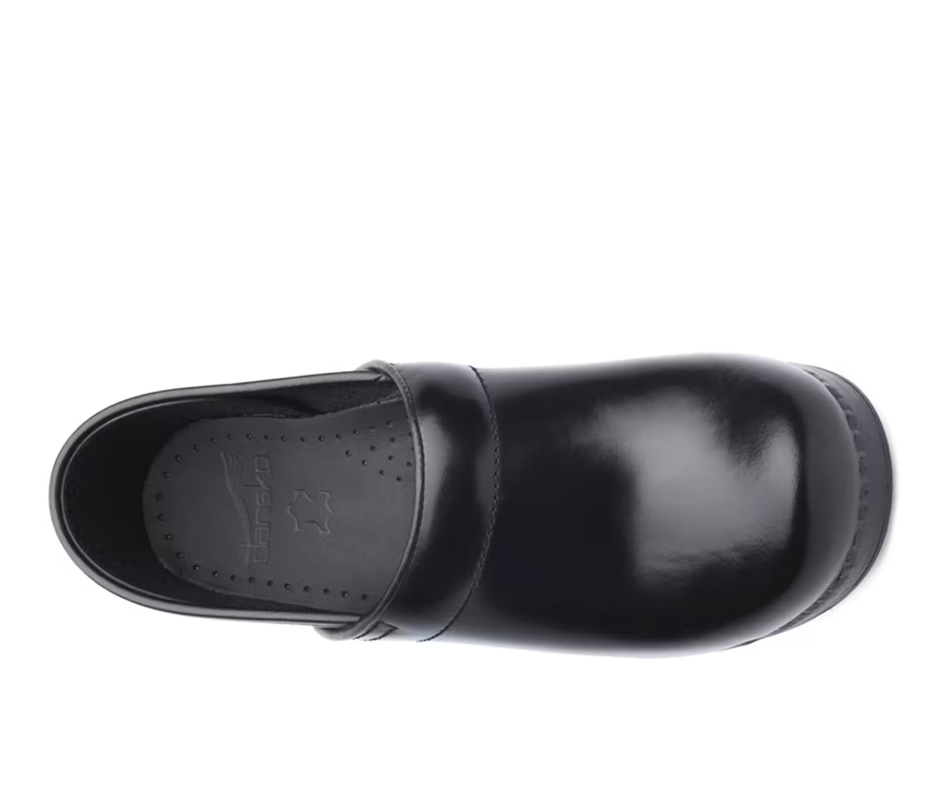 167433-men-x27-s-dansko-wide-pro-safety-shoes-1.jpg