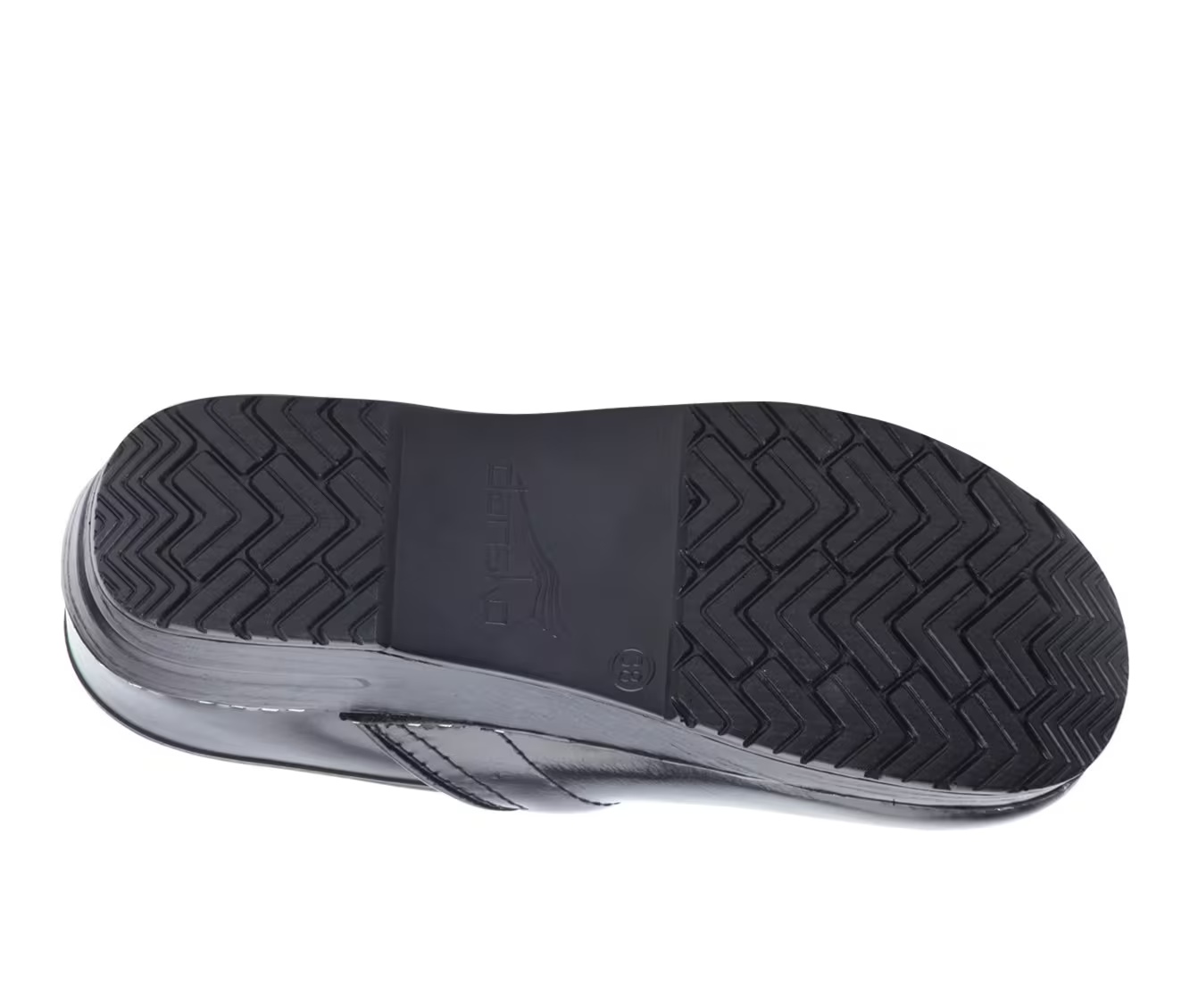 167433-men-x27-s-dansko-wide-pro-safety-shoes-1.jpg