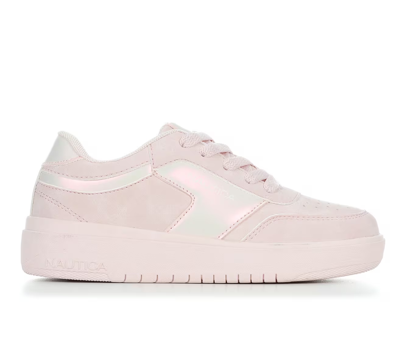167447-girls-x27-nautica-lake-edge-platform-sneakers-1.jpg