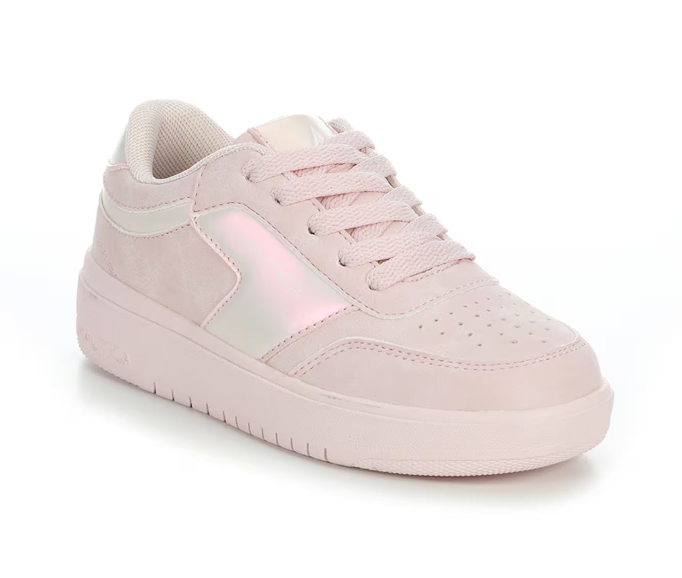 167447-girls-x27-nautica-lake-edge-platform-sneakers-1.jpg