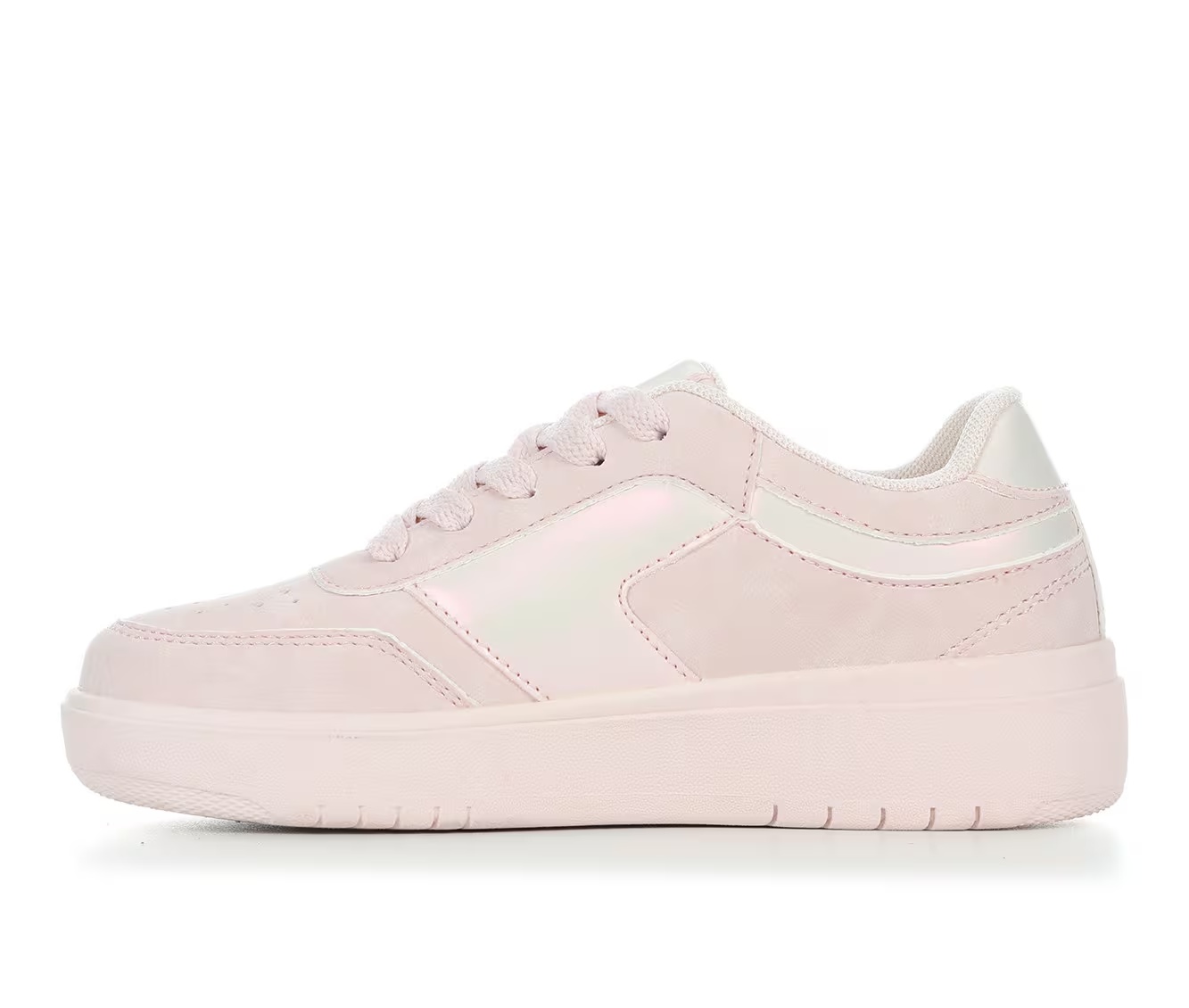 167447-girls-x27-nautica-lake-edge-platform-sneakers-1.jpg