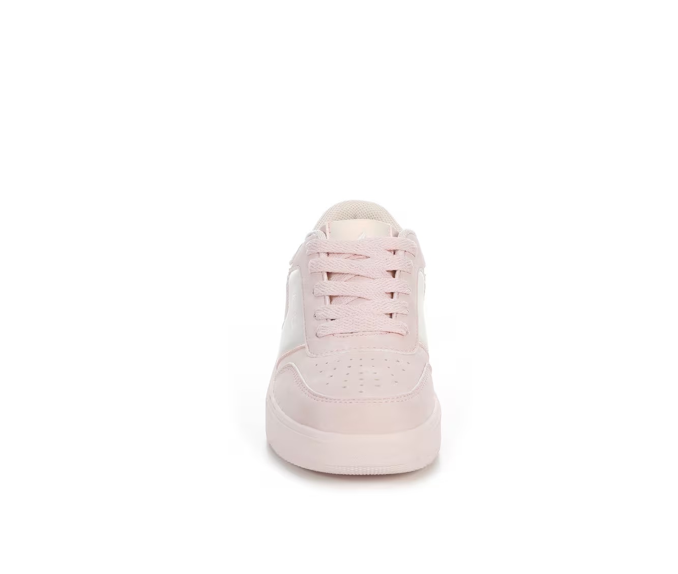 167447-girls-x27-nautica-lake-edge-platform-sneakers-1.jpg