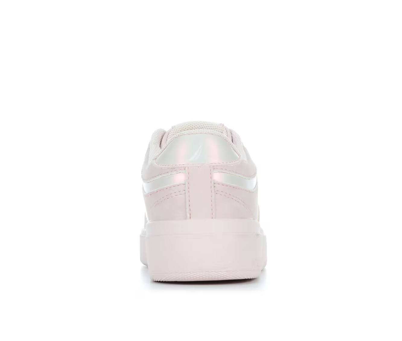 167447-girls-x27-nautica-lake-edge-platform-sneakers-1.jpg