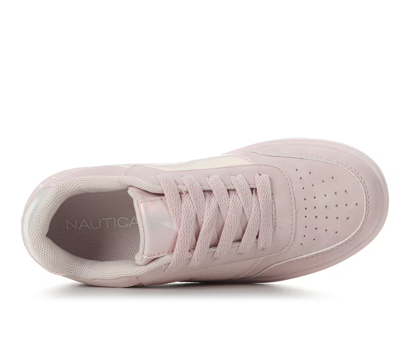 167447-girls-x27-nautica-lake-edge-platform-sneakers-1.jpg